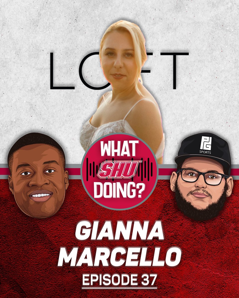 School of Communication, Media & the Arts at SHU tweet media