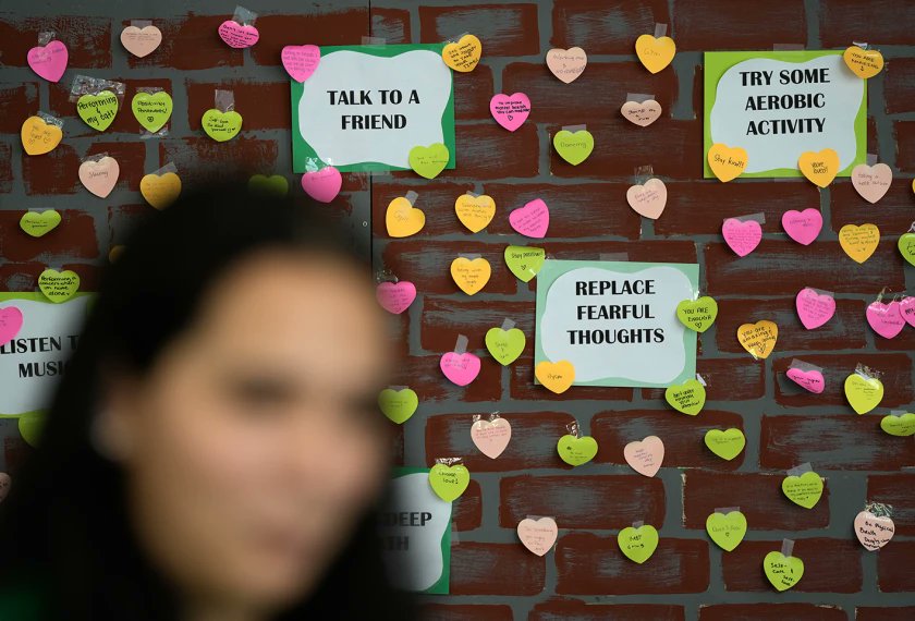 Youth-Nex (@youth_nex) on Twitter photo Our <a href="/LoraJ_PhD/">Lora Henderson Smith</a> is included in this <a href="/educationweek/">Education Week</a> article, "Inside the #Schools Bringing #Therapy Directly to #Students." She talks about universal #MentalHealth screening by both schools & #pediatrician offices as a #proactive approach. More -> edweek.org/leadership/ins… Our <a href="/LoraJ_PhD/">Lora Henderson Smith</a> is included in this <a href="/educationweek/">Education Week</a> article, "Inside the #Schools Bringing #Therapy Directly to #Students." She talks about universal #MentalHealth screening by both schools & #pediatrician offices as a #proactive approach. More -> edweek.org/leadership/ins…