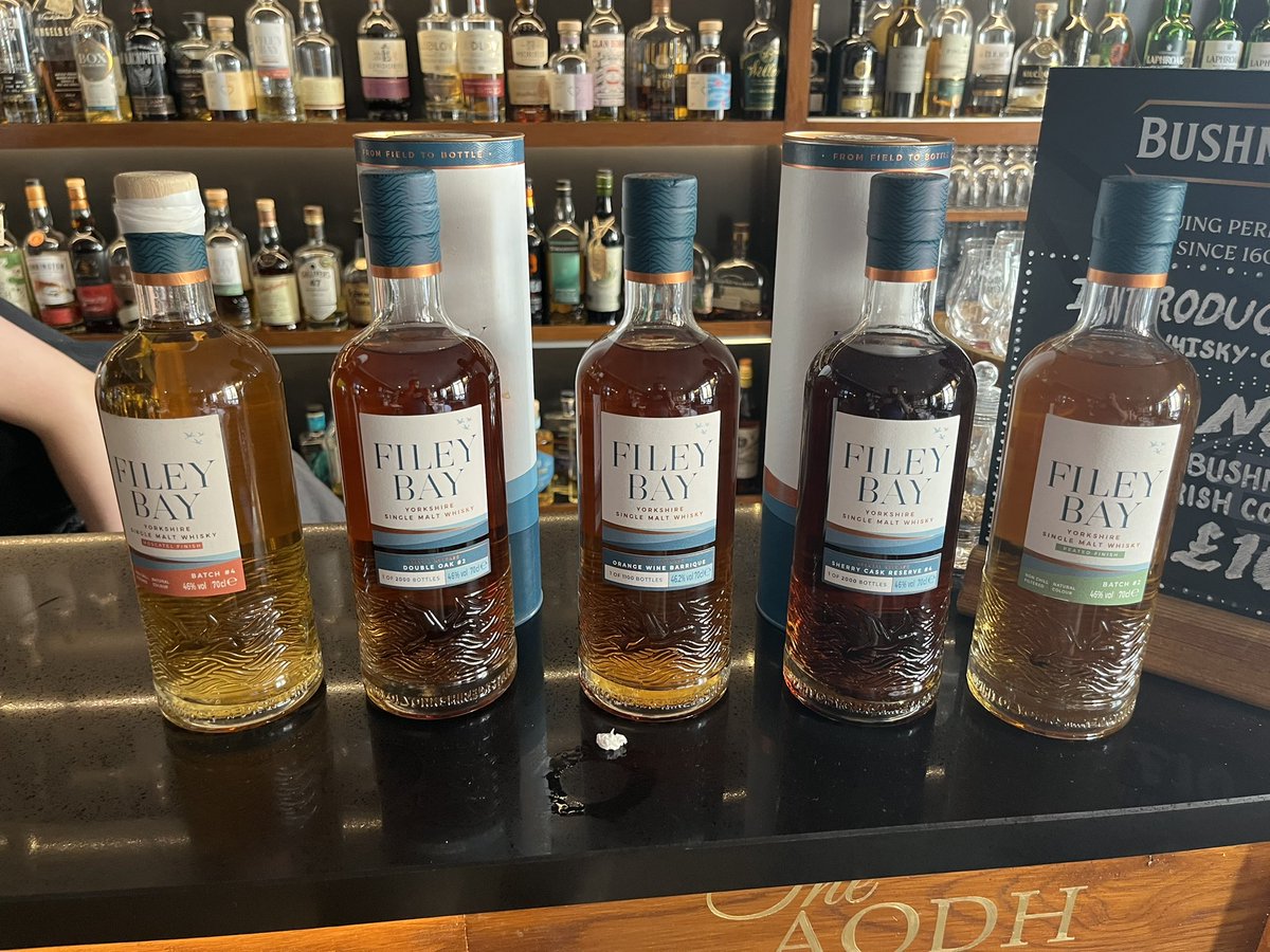 theknightirish tweet media