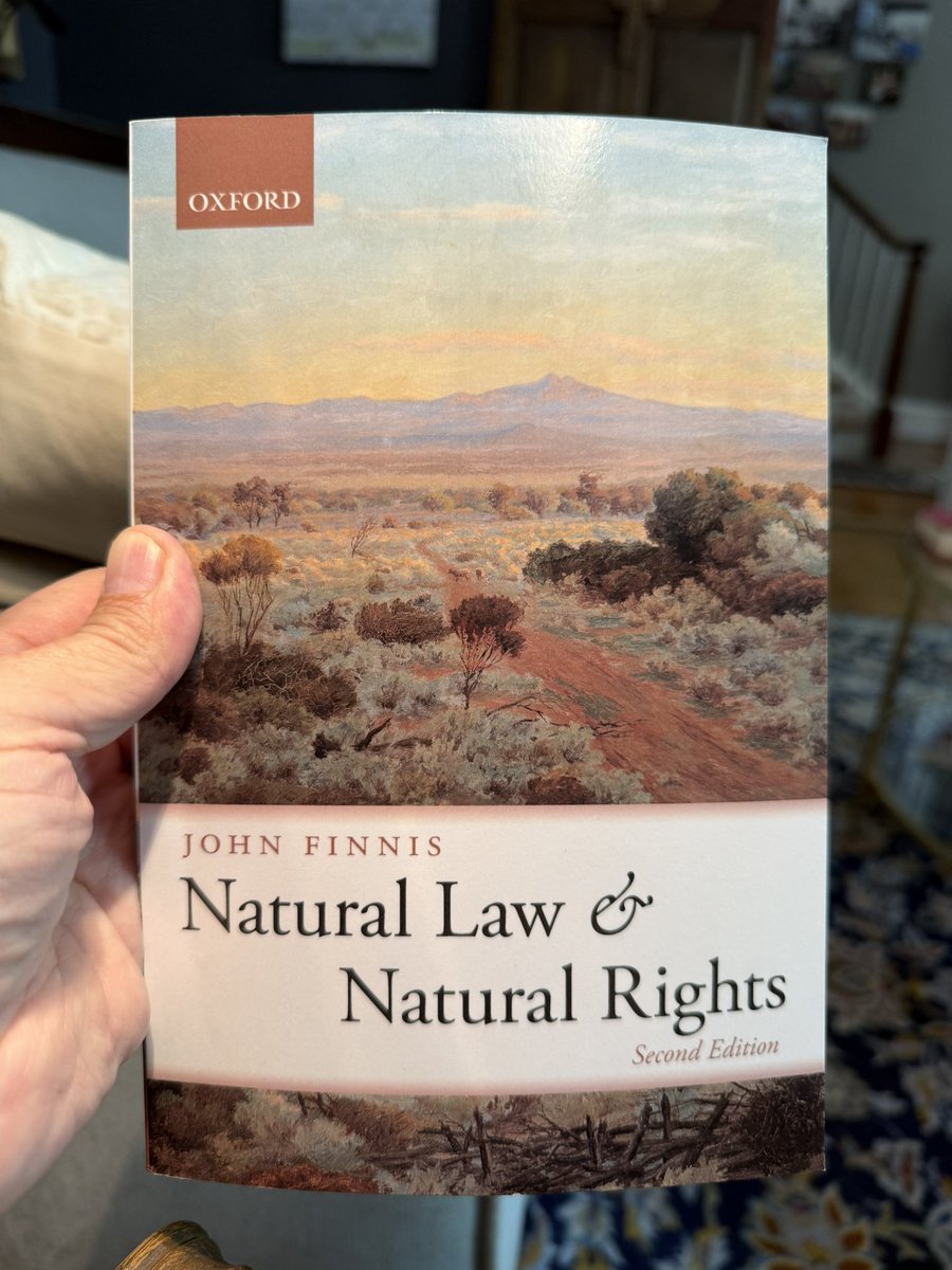 kurtlash1's tweet image. Summer reading (1/2 finished). Yes, I know some got this in high school. But even old dogs. . .