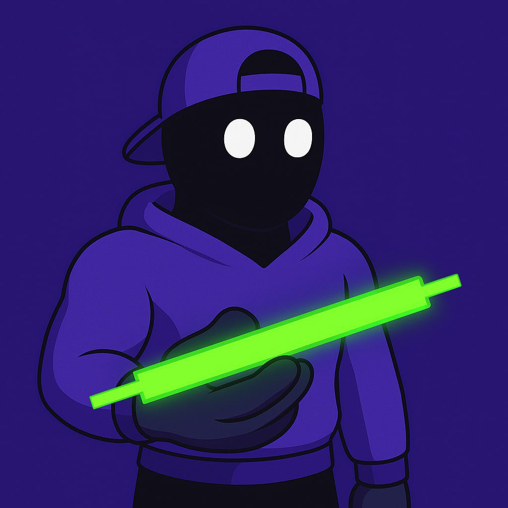 I will do a 1000x

I will do a 1000x 

I will do a 1000x