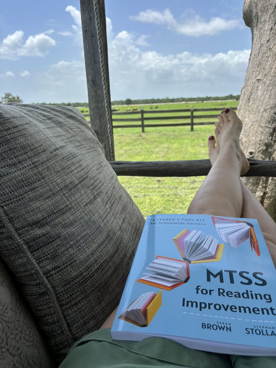 Janet Schimank tweet media