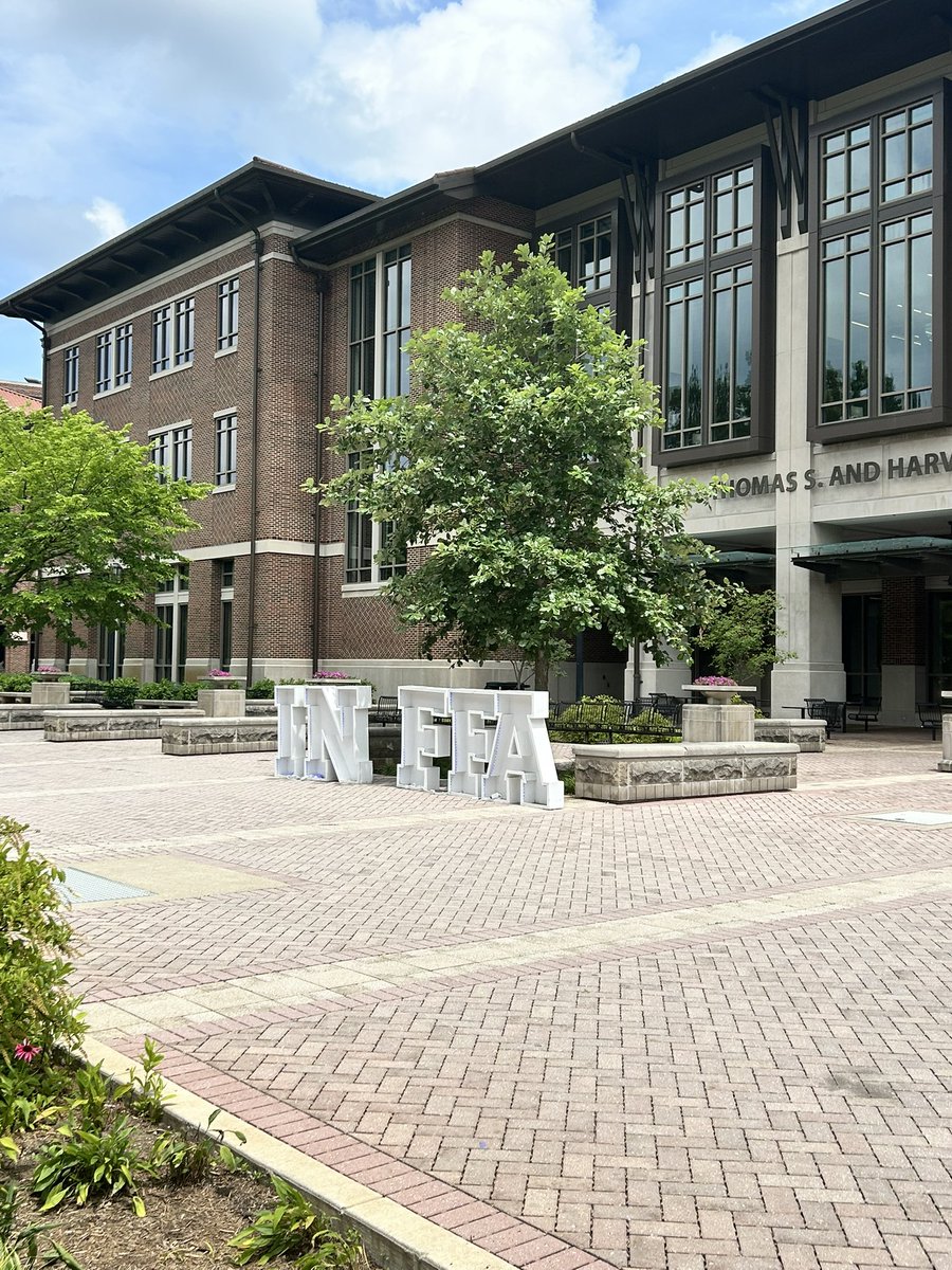 Trevor Peters (@trevorpeters__) on Twitter photo It’s officially summer at <a href="/LifeAtPurdue/">Purdue University</a> when blue coats and mini buses from across the state flood campus. Welcome back, <a href="/IndianaFFA/">Indiana FFA</a>!
No 90 degrees this year! It’s officially summer at <a href="/LifeAtPurdue/">Purdue University</a> when blue coats and mini buses from across the state flood campus. Welcome back, <a href="/IndianaFFA/">Indiana FFA</a>!
No 90 degrees this year!