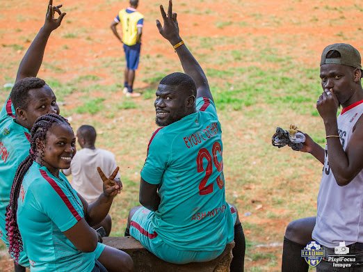 #The TCA League (@tcaleague) on Twitter photo The raiders don't only do it on the pitch, but they raid even outside the pitch.
Augas were raided ponoperly in former sports master's voice <a href="/Ouma/">Zina Blackshaw</a>
<a href="/TheRaidersFC12/">Raiders FC</a>
<a href="/akambeta90348/">Akambeta Boys</a>
<a href="/9801_TCATeam/">TCA - TEAM 9801</a>
<a href="/FcAzam2010/">Azam Boys FC</a>
<a href="/AmuleteKingz/">AmuleteKings</a> The raiders don't only do it on the pitch, but they raid even outside the pitch.
Augas were raided ponoperly in former sports master's voice <a href="/Ouma/">Zina Blackshaw</a>
<a href="/TheRaidersFC12/">Raiders FC</a>
<a href="/akambeta90348/">Akambeta Boys</a>
<a href="/9801_TCATeam/">TCA - TEAM 9801</a>
<a href="/FcAzam2010/">Azam Boys FC</a>
<a href="/AmuleteKingz/">AmuleteKings</a>