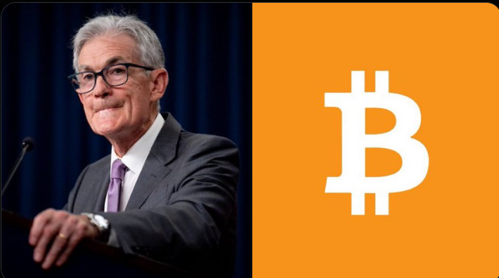 The Crypt0 1ntern💼 tweet media