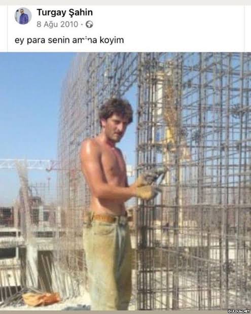 Gayet uygun bir fotoğraf gibi.