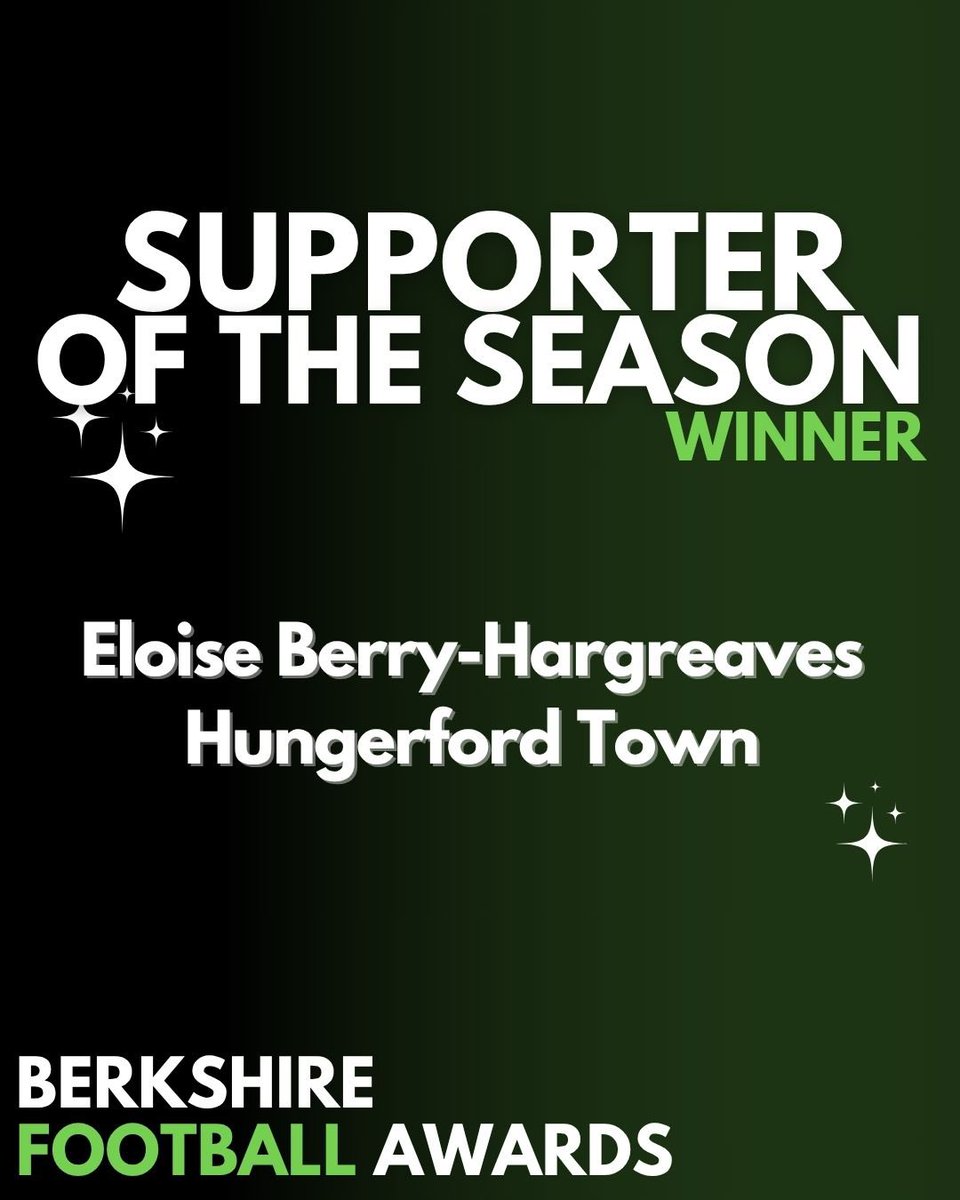 Football in Berkshire tweet media