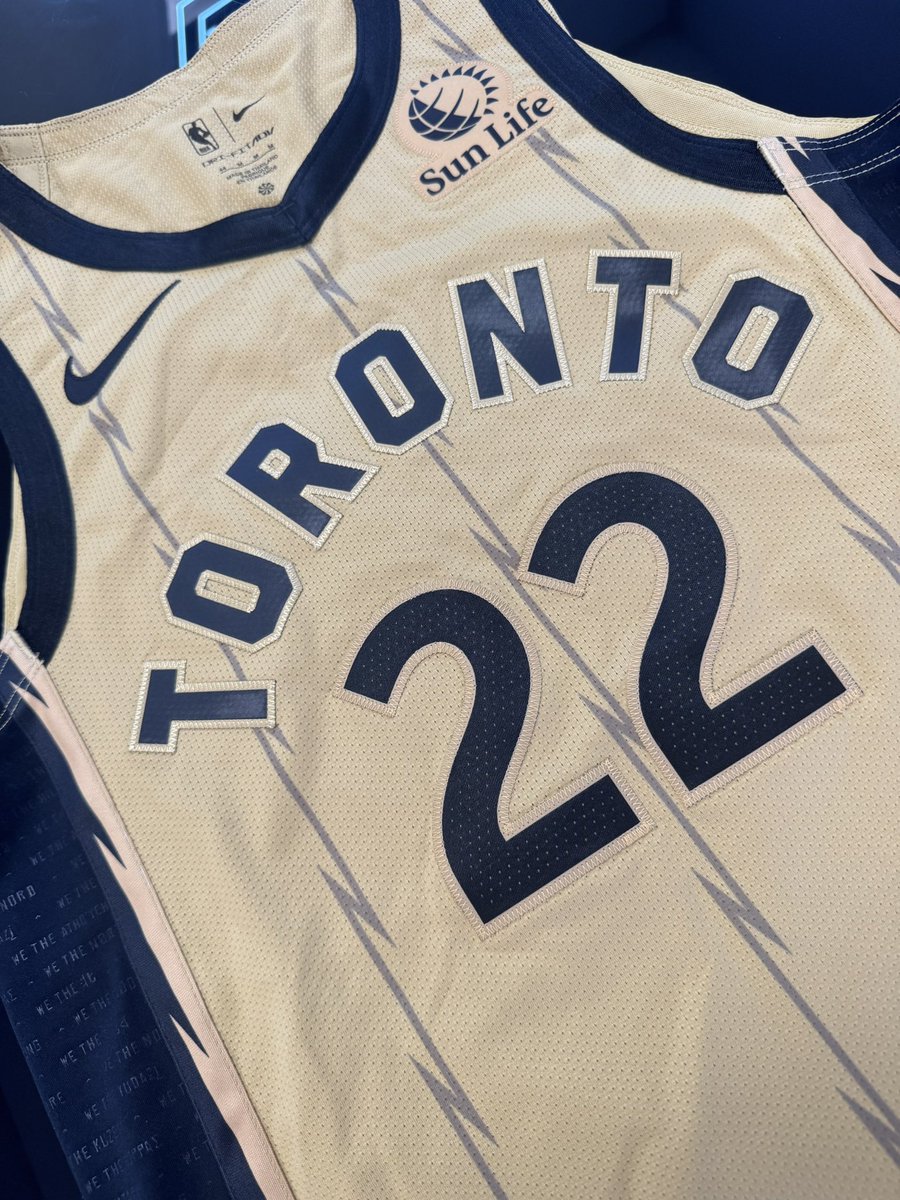 Dam Performance Cryotherapy & Recovery tweet media