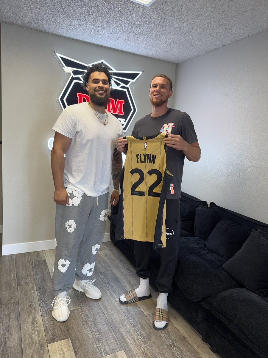 Dam Performance Cryotherapy & Recovery tweet media