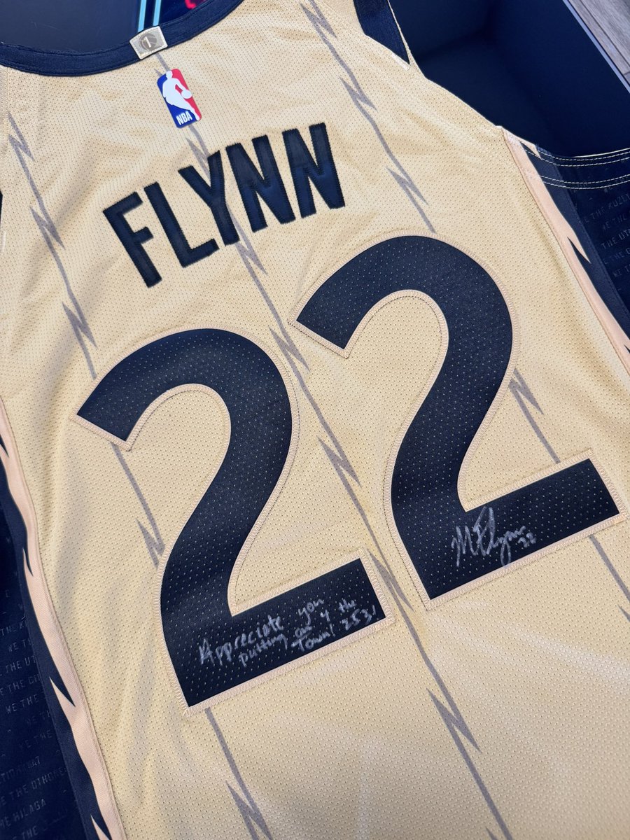 Dam Performance Cryotherapy & Recovery tweet media