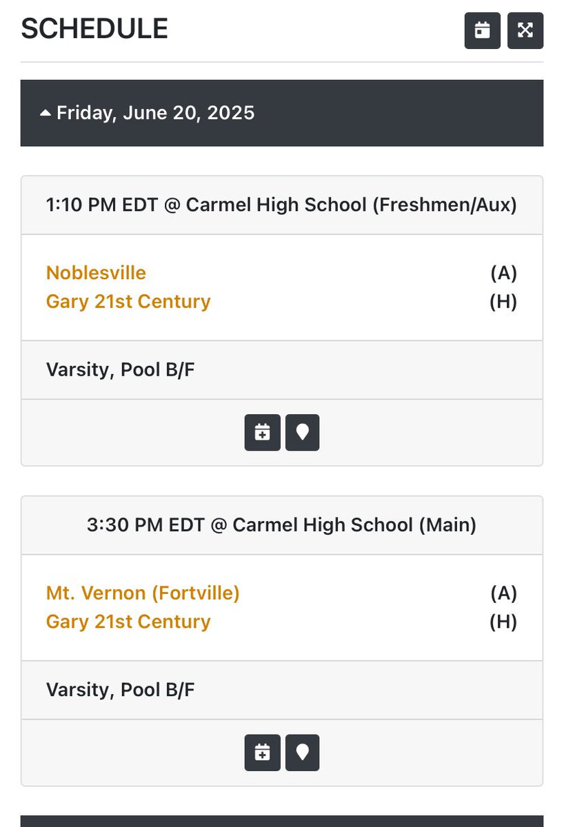 Derek Scott Jr. tweet media