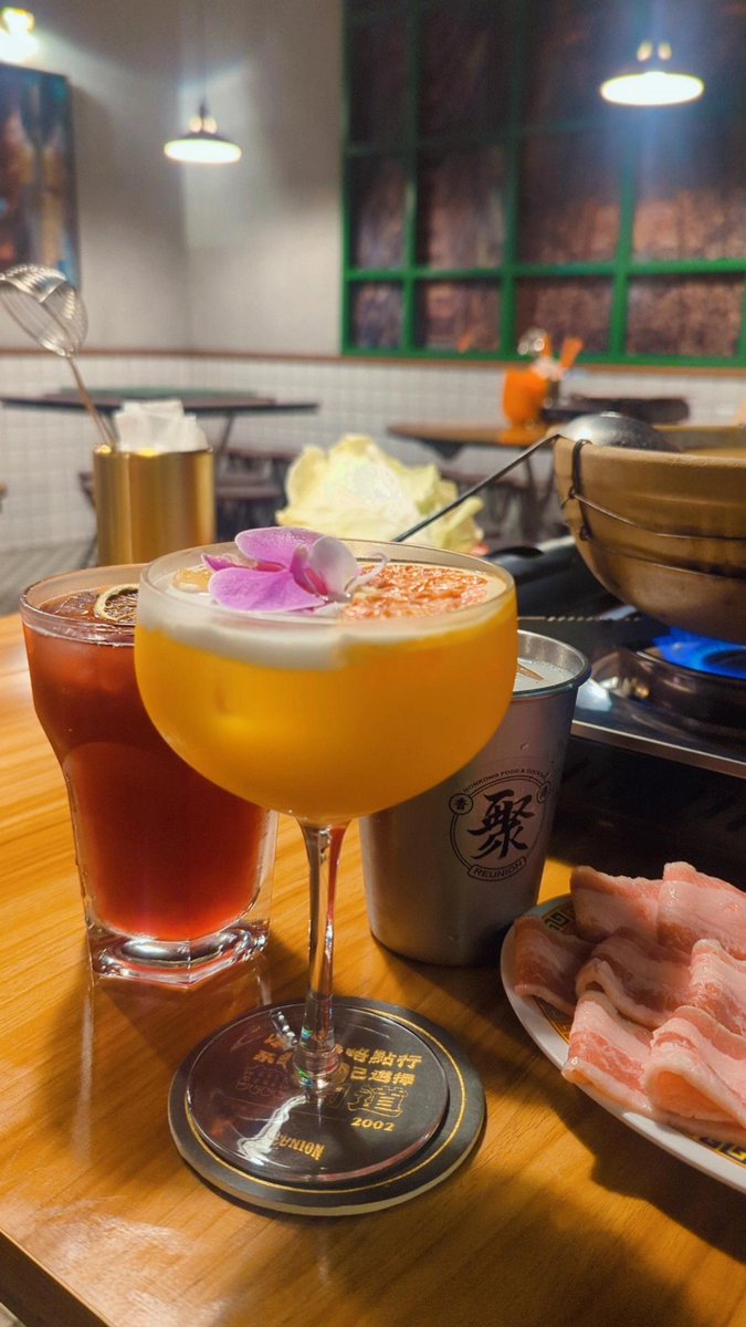 𝑪𝒊𝒏𝒅𝒚 𝑳. tweet media