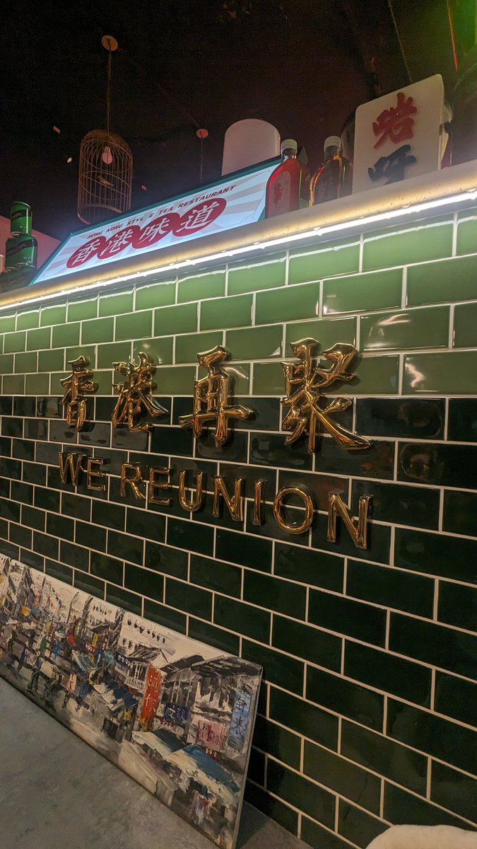 𝑪𝒊𝒏𝒅𝒚 𝑳. tweet media