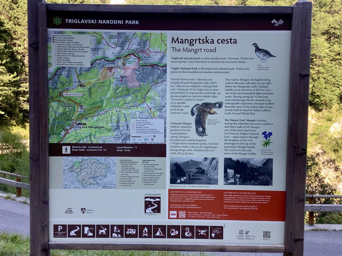 Nadine Algoet tweet media