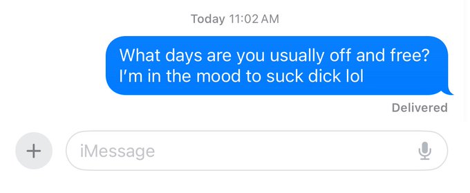 Watch Miss B. Nasty 👑's leaked NSFW photo on TwXstars