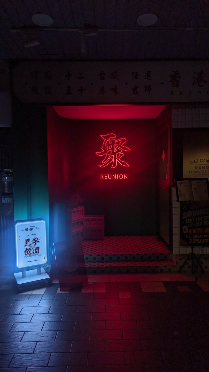 𝑪𝒊𝒏𝒅𝒚 𝑳. tweet media