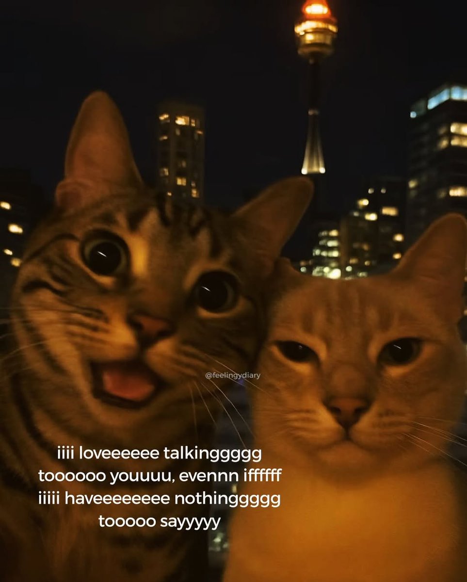 my baby <a href="/csrucial/">َAnn</a> 💙