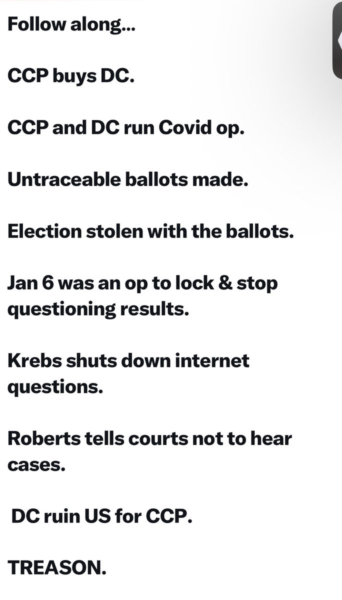 galts1teaparty's tweet image. #2020Election was stolen. We need #OneDayOneVote