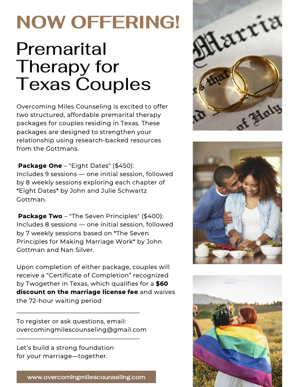 Joyce (she/her) LMFT-Supervisor, LCDC tweet media