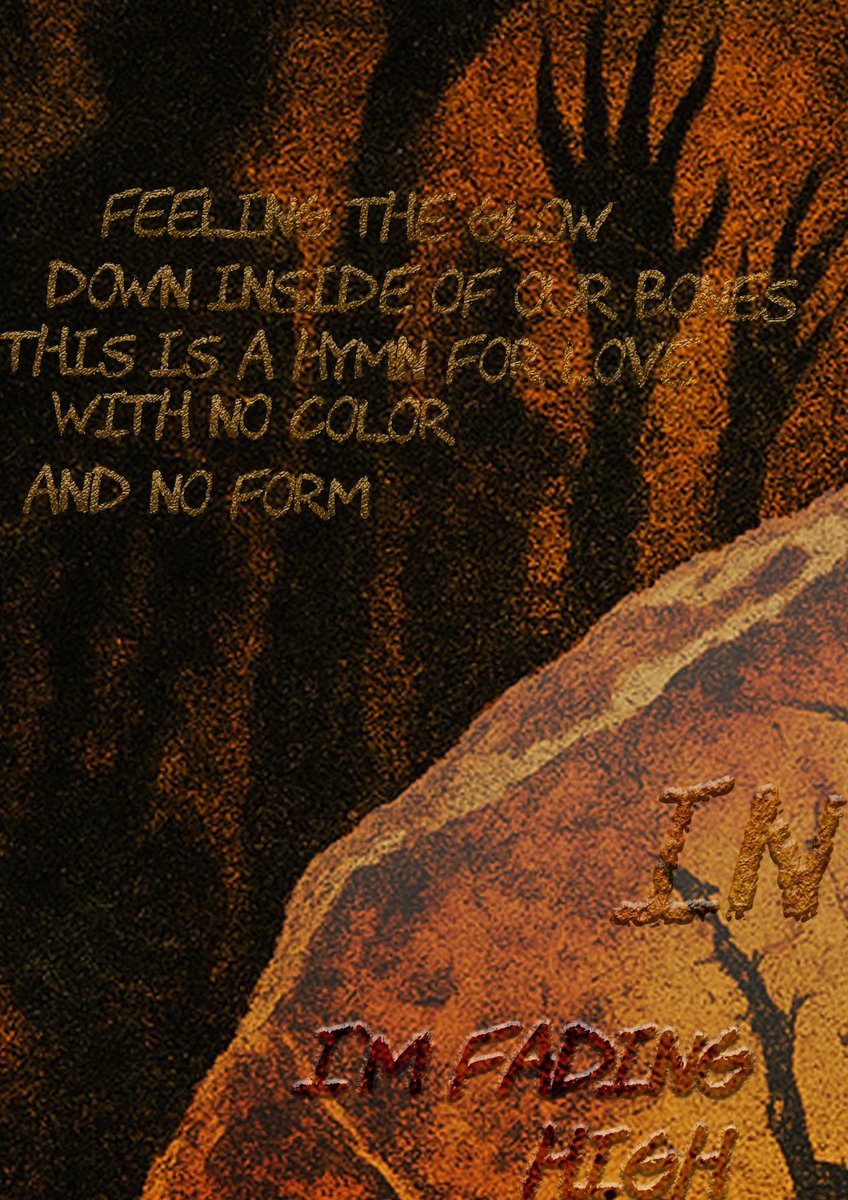 ine devita 🇵🇸 | #30TanpaJompo tweet media