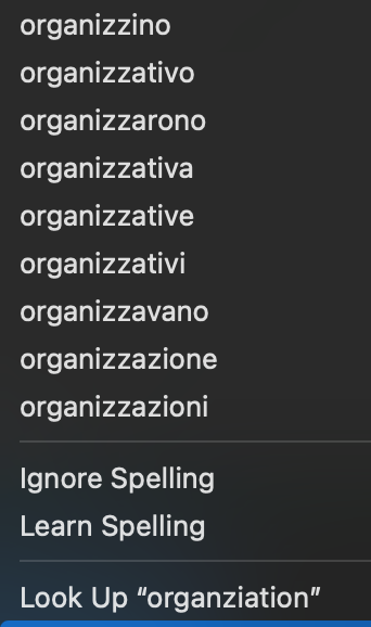 James Foley tweet media