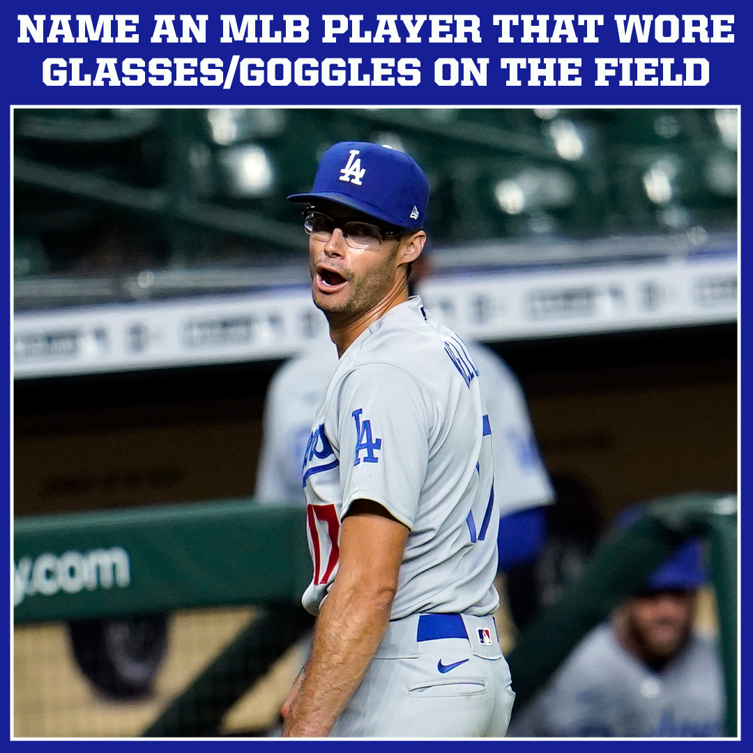 Talkin' Baseball tweet media