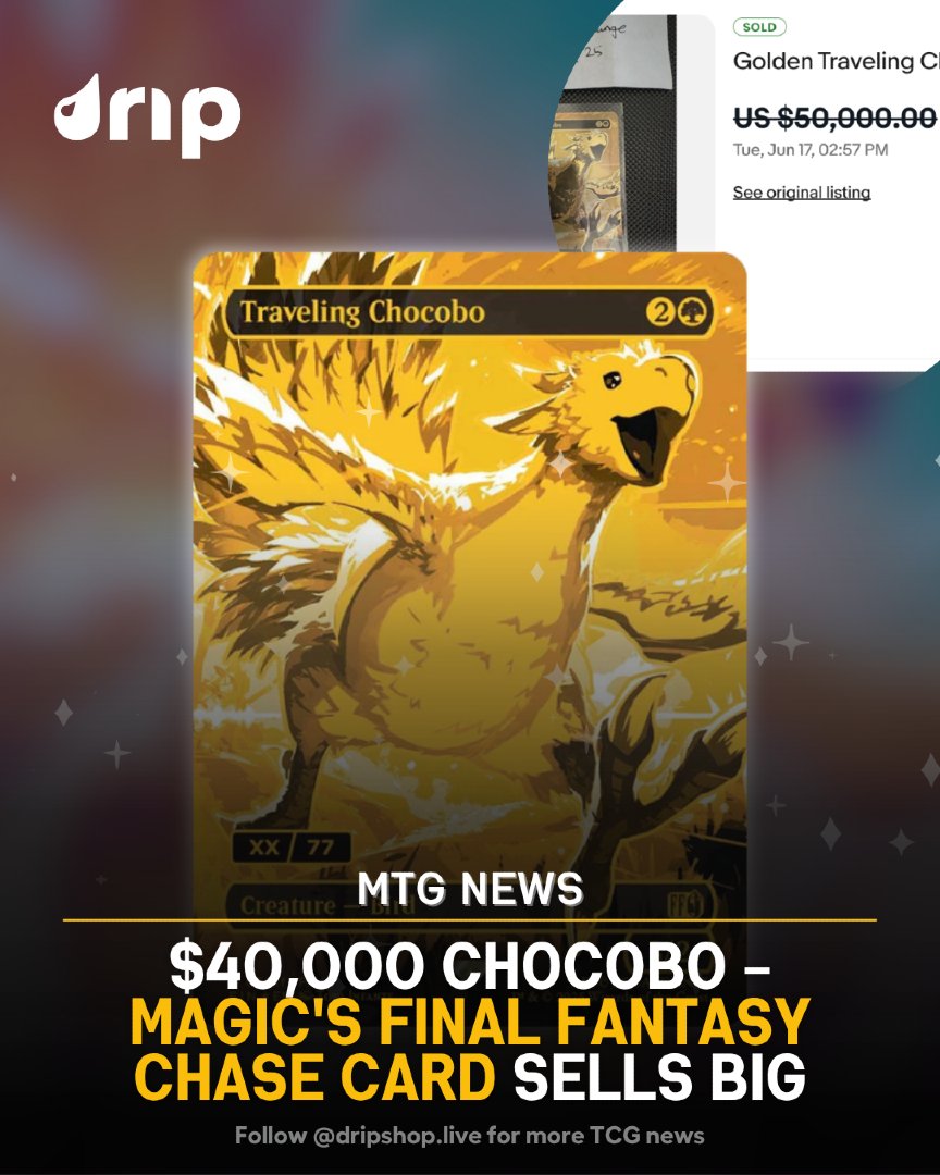 mtg final fantasy ebay Amazon.com: Magic: The Gathering