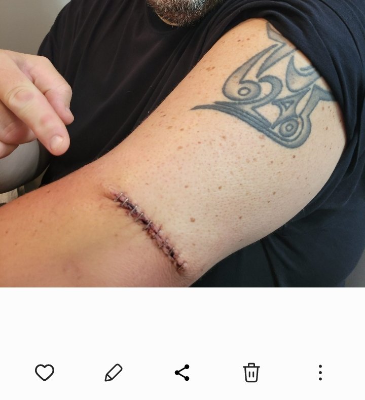 Jason Quigg tweet media