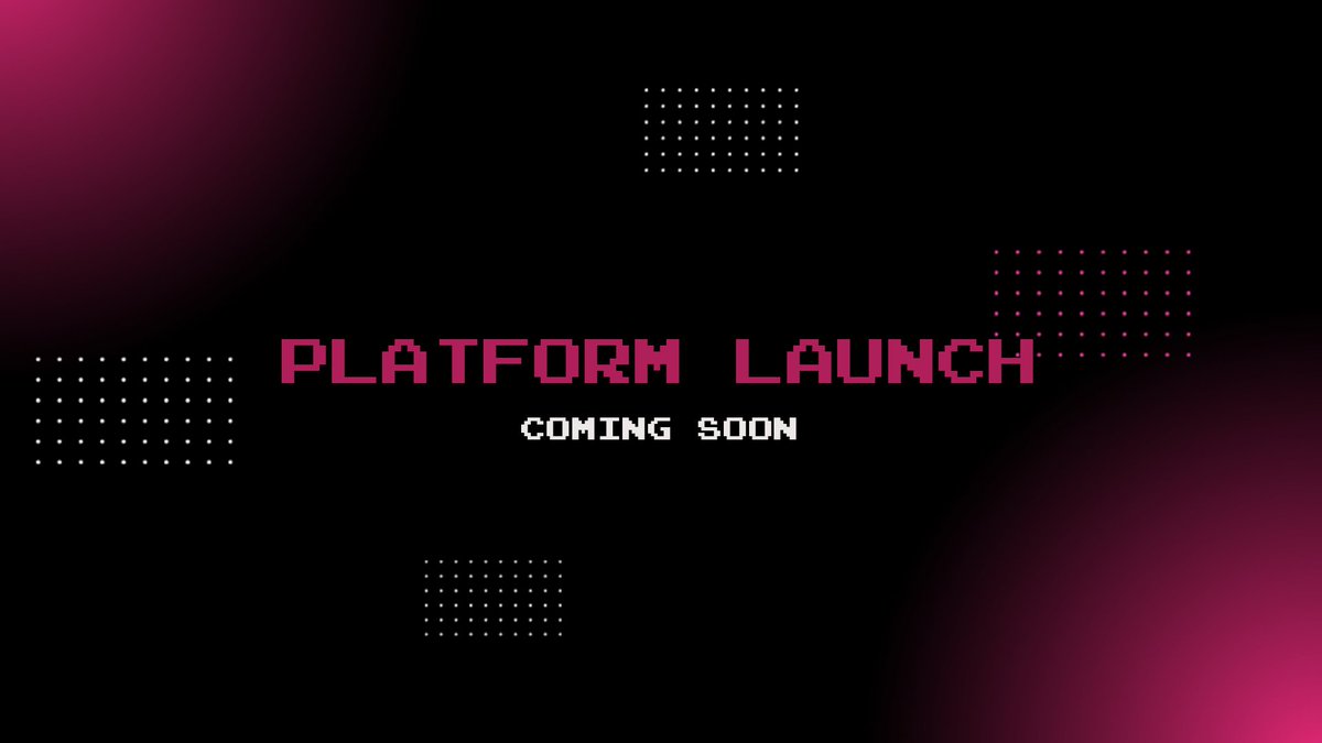 streamdotfun tweet media