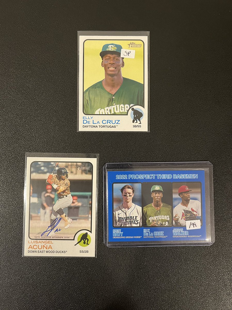 Elly- $10

Bottom row- $15 each

Offers checked at end of sale. 

Stacking &amp; Shipping Details In Pinned Tweet

Stacking til June 27th!

#RaidTheCloset