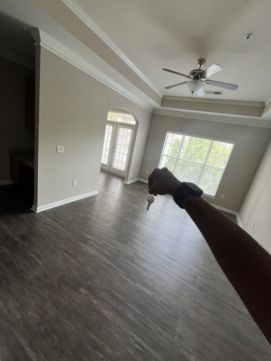ms dtb tweet media