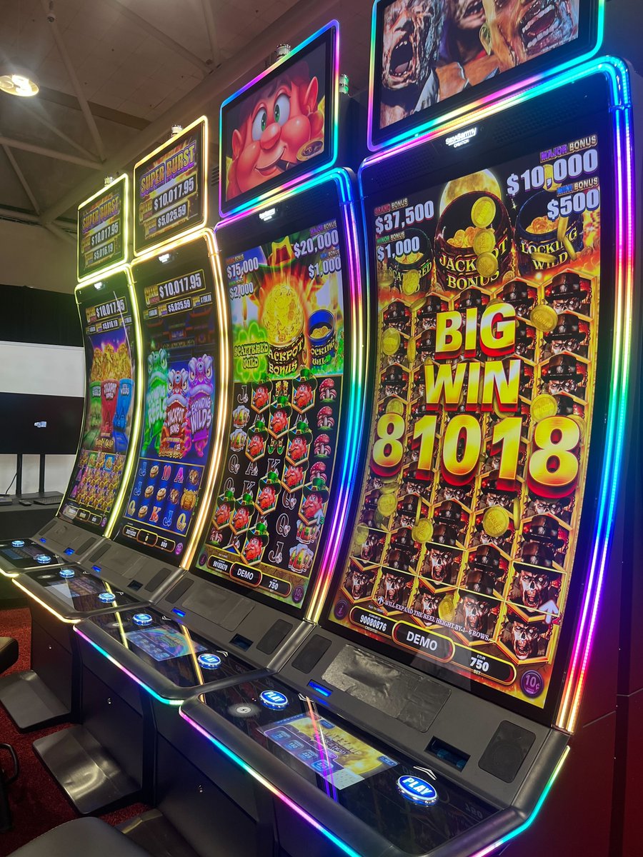 TWG Communications tweet media