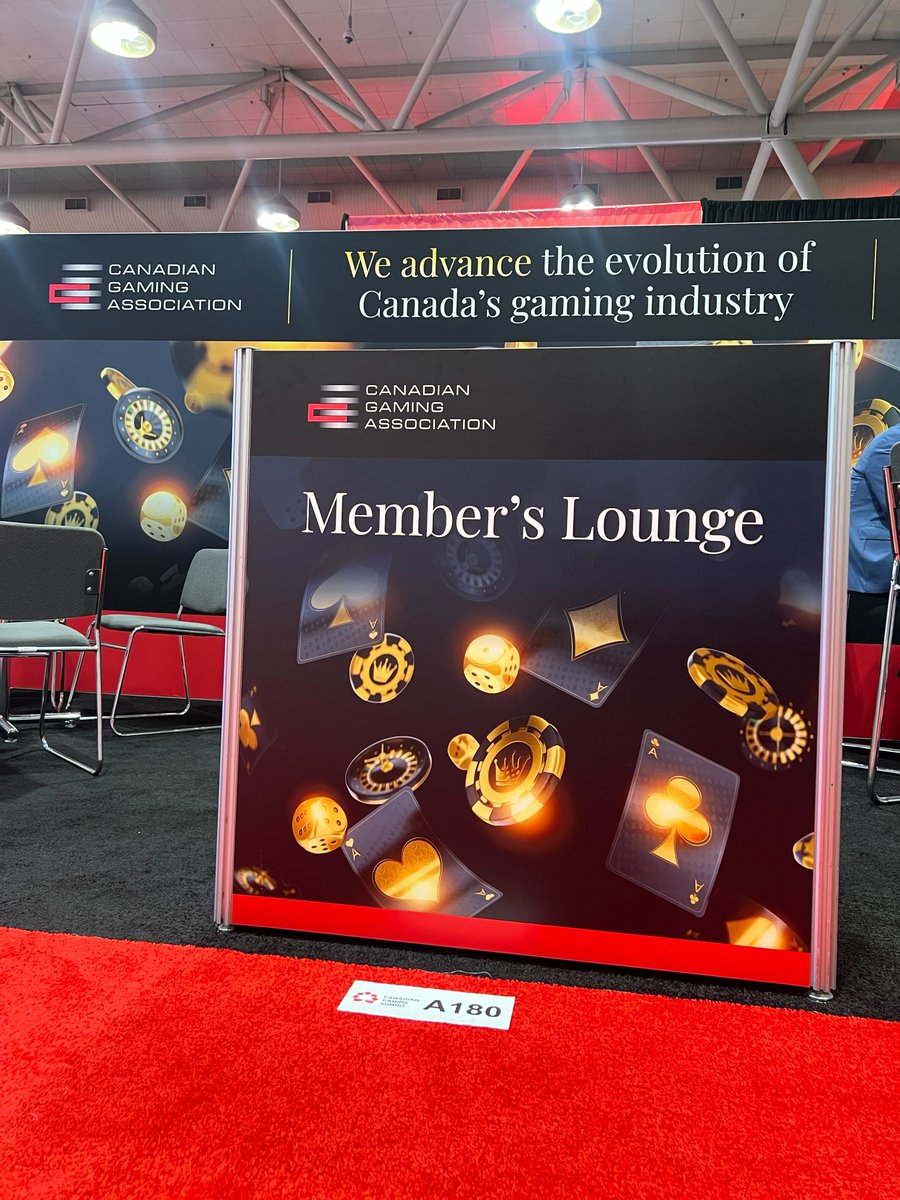 TWG Communications tweet media