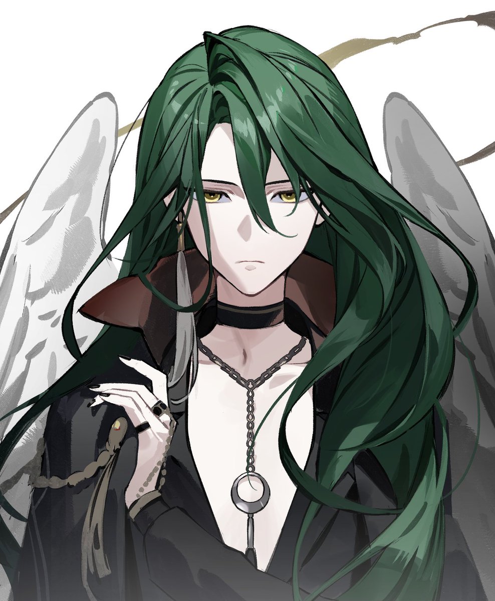 얘들아
내가 지인한테 받은 하이미라크님을 봐줘
나지금 무릎꿇었어
이 신앙심..무거워 (좋아서)