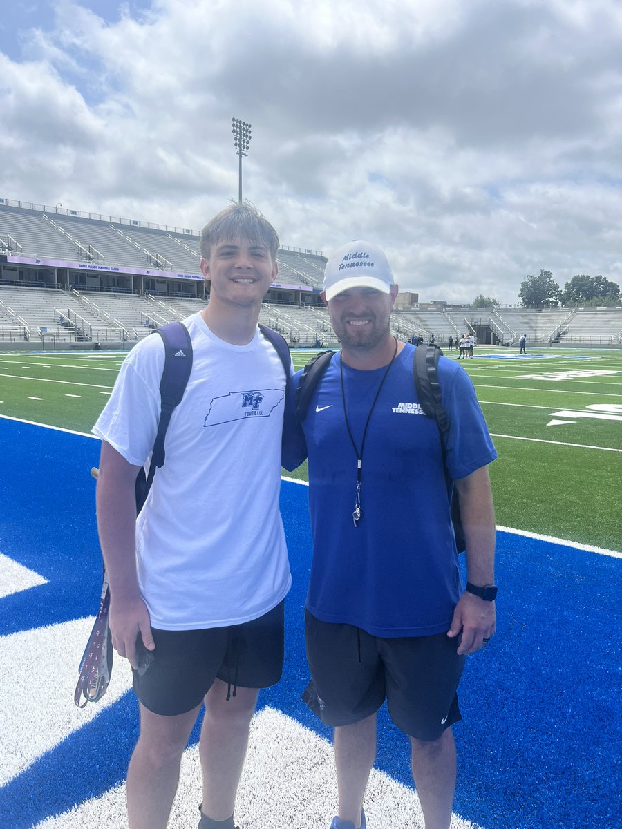 Jaxson Perry tweet media