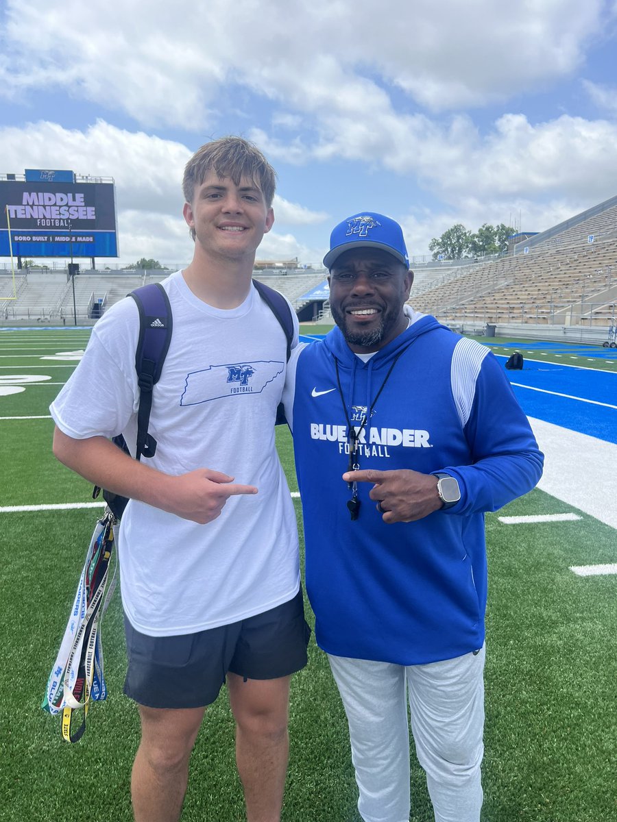 Jaxson Perry tweet media