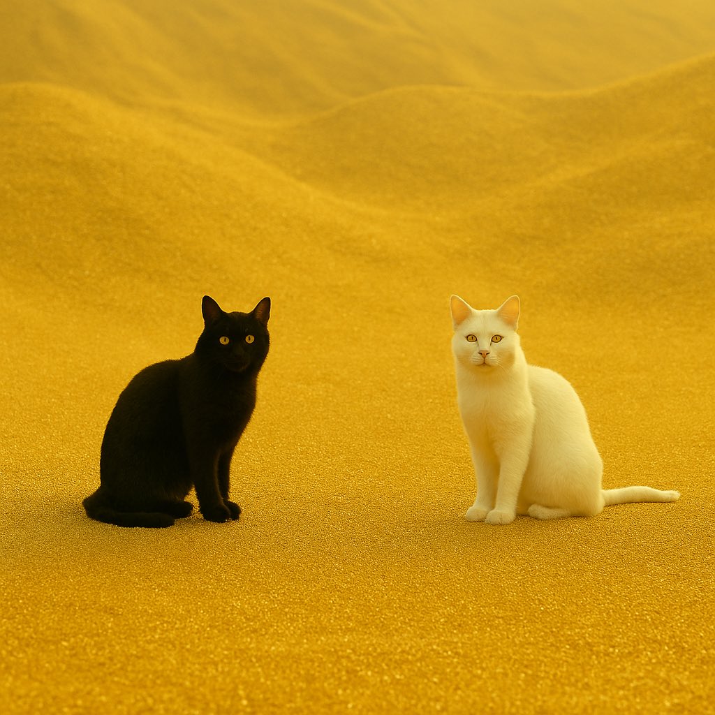 Which one do you like better?