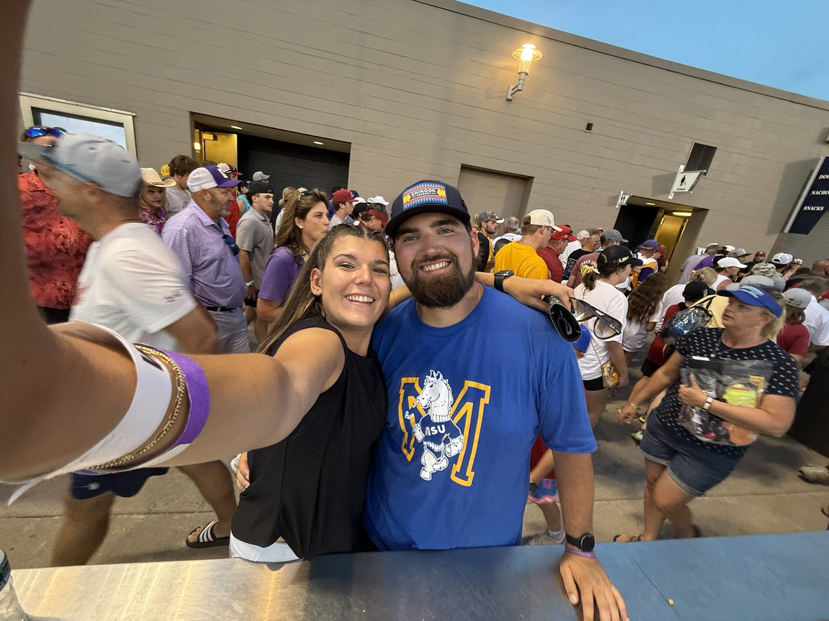 It’s safe to say my camera roll is full of once in a life time memories from this past week. 

Thank you for the opportunity to try something new (and I’m not just talking about the menu)! 

Until next time, summer intern over n’ out ✌🏼