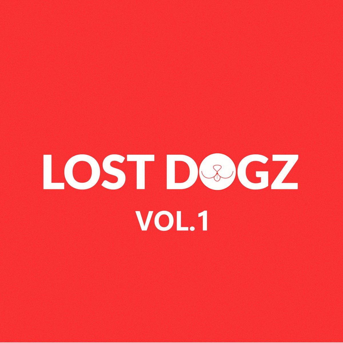 itsuntitld's tweet image. haters said @LostDogzCo would never drop a new comp 😎