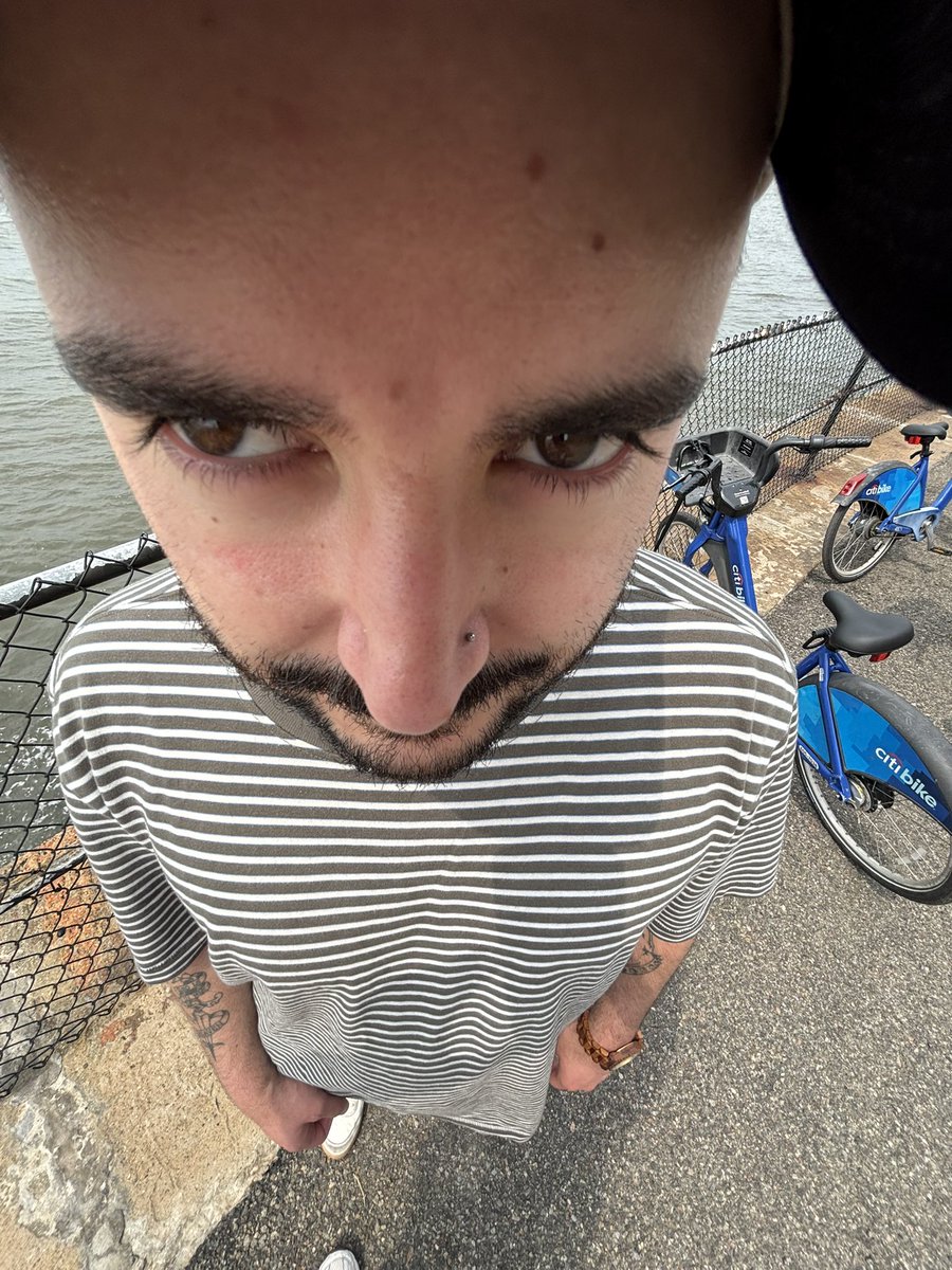 itsuntitld's tweet image. haters said @LostDogzCo would never drop a new comp 😎