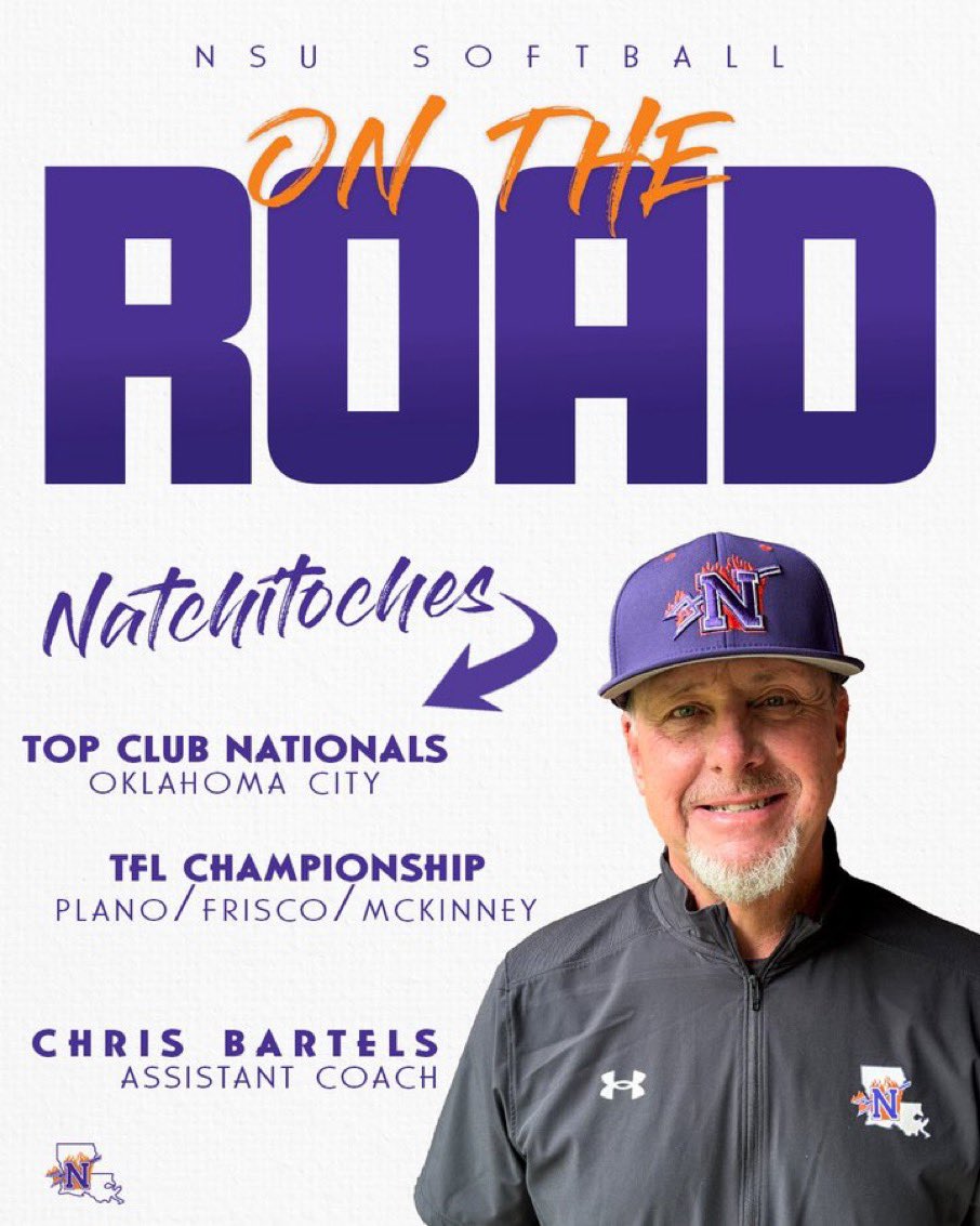 Chris Bartels tweet media