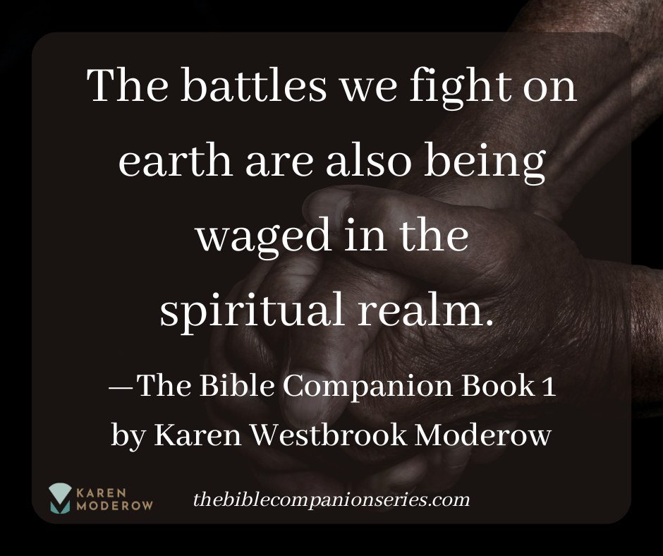 karen_westbrook_moderow tweet media