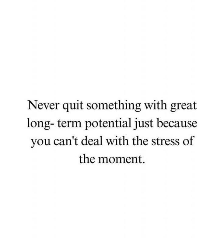 LeadersJunction's tweet photo. https://t.co/By0vYiaPsq