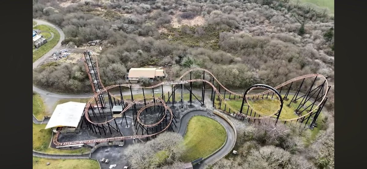 RL Parks tweet media