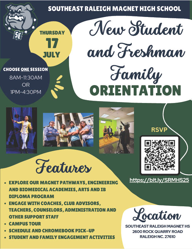 SRMHS (@srmhspride) on Twitter photo 