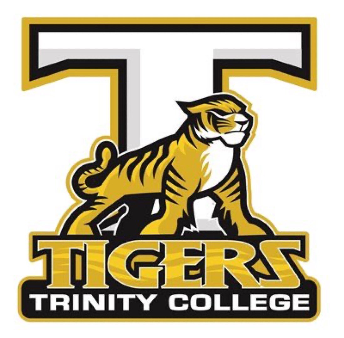 Kylie Downey (@kyliedowney4) on Twitter photo After a great conversation with <a href="/coachajbray/">Coach Bray</a> I’m blessed to have received an offer from Trinity college of Florida #GoTigers After a great conversation with <a href="/coachajbray/">Coach Bray</a> I’m blessed to have received an offer from Trinity college of Florida #GoTigers