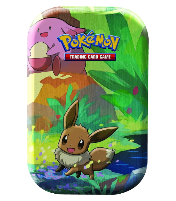 Pokemon Deals, Alerts & News! tweet media