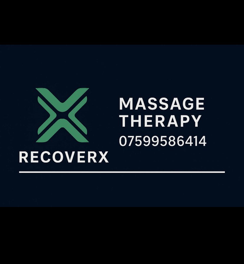 NEW 🙌

Affordable sports massage therapy in Swansea. 

Get in touch with <a href="/Iwan_b11/">Iwan Batcup</a> for an appointment at home. 

Whether you’re an athlete, active individual, or just someone looking for relief from daily aches and tension.

❤️
