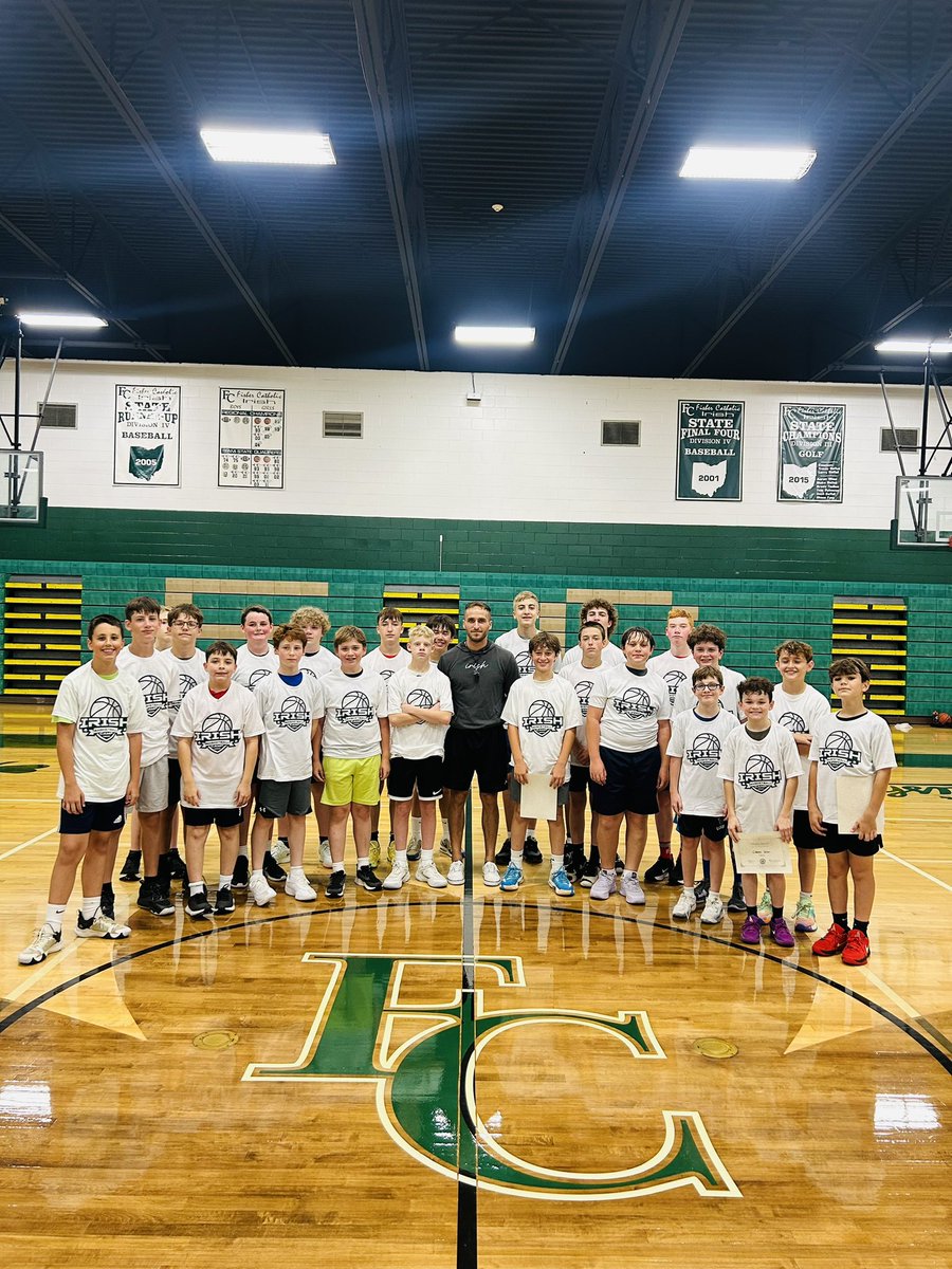 Coach James tweet media