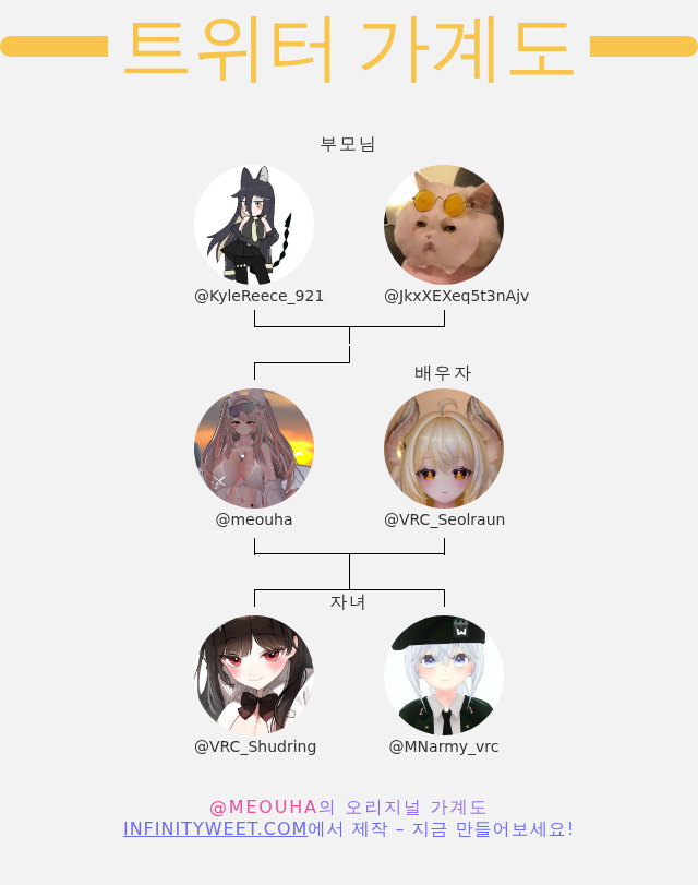 서백호 tweet media